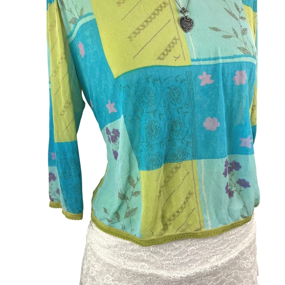 SOLD - Picture 3 of 7